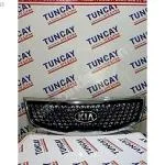 KIA SPORTAGE ÖN PANJUR 2014-2015 ÇIKMA ORİJİNAL PARÇA