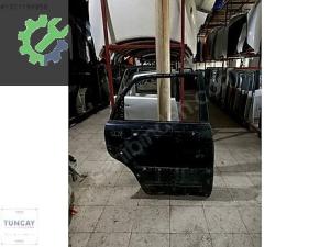 KİA SPORTAGE SAĞ ARKA KAPI 2005-2010 ÇIKMA PARÇA ORİJİNAL