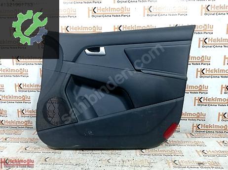 Kia Sportage Kapı (Ön Sağ) 82361-3U010 çıkma parça