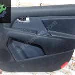 KIA SPORTAGE SAĞ ÖN KAPI DÖŞEMESİ 82361-3U010 93575-3W100WK