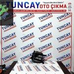 KİA SPORTAGE SAĞ SİS FARI 2022-2025 YEDEK PARÇA