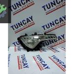 KİA SPORTAGE SİS FAR TAKIMI 2011-2015 ÇIKMA ORİJİNAL PARÇA