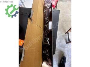 KİA SPORTAGE SOL ARKA AKS 4X4 11-14