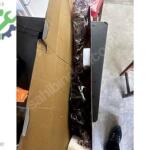 KİA SPORTAGE SOL ARKA AKS 4×4 11-14