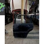 KİA SPORTAGE SOL ARKA KAPI 2005-2010 ÇIKMA PARÇA ORİJİNAL