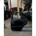 KİA SPORTAGE SOL ARKA KAPI 2005-2010 ÇIKMA PARÇA ORİJİNAL