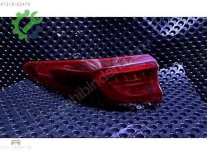 Kia Sportage Sol Stop