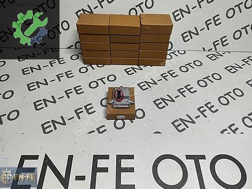 Kia Sportage Sol Ön Far 3T921-01B80 çıkma parça
