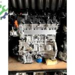 Kia Stonic Sandık Motor Çıkma Parça Sakarya