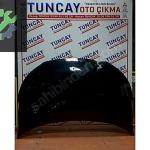 KİA STONİC MOTOR KAPUTU 2021-2023 ÇIKMA ORİJİNAL PARÇA