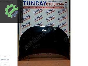 KİA STONİC MOTOR KAPUTU 2021-2023 ÇIKMA ORİJİNAL PARÇA