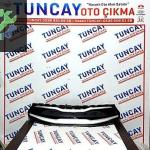 KİA STONİC ÖN PANJUR 2020-2024 YEDEK PARÇA