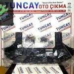 KİA STONİC/RİO ÖN TAMPON ALT MUHAFAZA 29110-H8200 ORJİNAL SIFIR