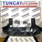 KİA STONİC/RİO ÖN TAMPON ALT MUHAFAZA 29110-H8200 ORJİNAL SIFIR