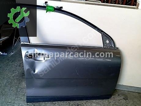 Kia Stonic Kapı Menteşesi çıkma parça