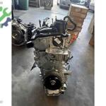 KİA STONİC SIFIR ORJ SANDIK MOTOR