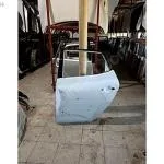KİA VENGA SOL ARKA KAPI 2010-2013 ÇIKMA ORİJİNAL PARÇA