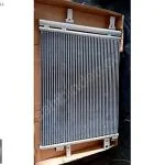 KLİMA RADYATÖRU 3008 II-308 II-5008 II-508-EXPERT IVPARTNER-C4
