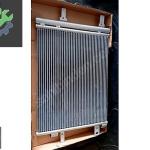 KLİMA RADYATÖRU 3008 II-308 II-5008 II-508-EXPERT IVPARTNER-C4