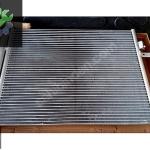KLİMA RADYATÖRU 3008 II-308 II-5008 II-508-EXPERT IVPARTNER-C4