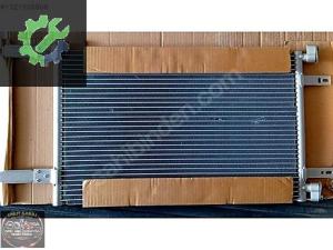 KLİMA RADYATÖRÜ DOBLO 1.9D 46736891 MOTORTECTMP0397