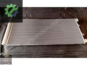 KLİMA RADYATÖRÜ MASTER III 10 MOVANO B 10 2.3dCi 4419449-9210