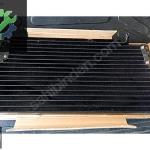 KLİMA RADYATÖRÜ SEAT PASSAT IV 88-1996 1402048 3A0820413A