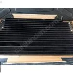 KLİMA RADYATÖRÜ SEAT PASSAT IV 88-1996 1402048 3A0820413A
