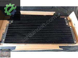 KLİMA RADYATÖRÜ SEAT PASSAT IV 88-1996 1402048 3A0820413A