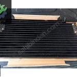 KLİMA RADYATÖRÜ SEAT PASSAT IV 88-1996 1402048 3A0820413A