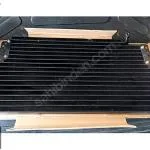 KLİMA RADYATÖRÜ SEAT PASSAT IV 88-1996 1402048 3A0820413A