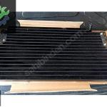 KLİMA RADYATÖRÜ SEAT PASSAT IV 88-1996 1402048 3A0820413A