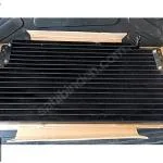 KLİMA RADYATÖRÜ SEAT PASSAT IV 88-1996 1402048 3A0820413A