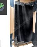 KLİMA RADYATÖRÜ SEAT PASSAT IV 88-1996 1402048 3A0820413A