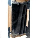 KLİMA RADYATÖRÜ SEAT PASSAT IV 88-1996 1402048 3A0820413A