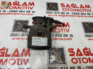 Audi A4 Çıkma Fren Kaliperi 32335478E
