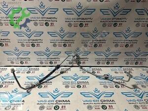 Skoda Kodiaq Sıfır Klima Borusu 3Q0816741E