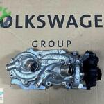 Skoda Kodiaq Sıfır Devirdaim 05E121006E No 4746490