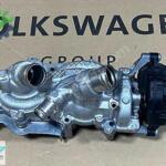Skoda Kodiaq Sıfır Devirdaim 05E121006E No 4746490