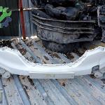 KOLEOS ÖN TAMPON ORJİNAL ÇIKMA 620226325R