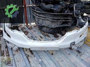KOLEOS ÖN TAMPON ORJİNAL ÇIKMA 620226325R