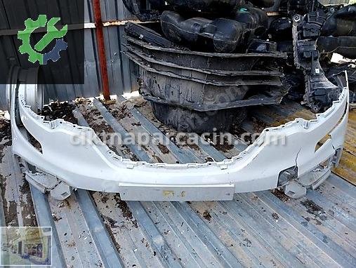 Renault Koleos Ön Tampon 620226325R çıkma parça