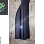 KOLEOS SOL ARKA KAPI BANDI ORJİNAL SIFIR 808218403R