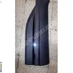 KOLEOS SOL ARKA KAPI BANDI ORJİNAL SIFIR 808218403R