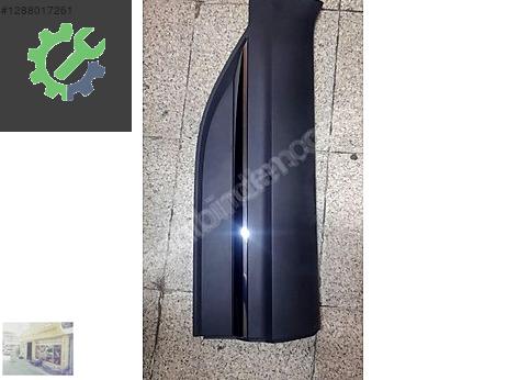 Renault Koleos Dış Kapı Kolu çıkma parça