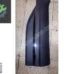 KOLEOS SOL ARKA KAPI BANDI ORJİNAL SIFIR 808218403R