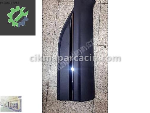 Renault Koleos Dış Kapı Kolu 808218403R çıkma parça