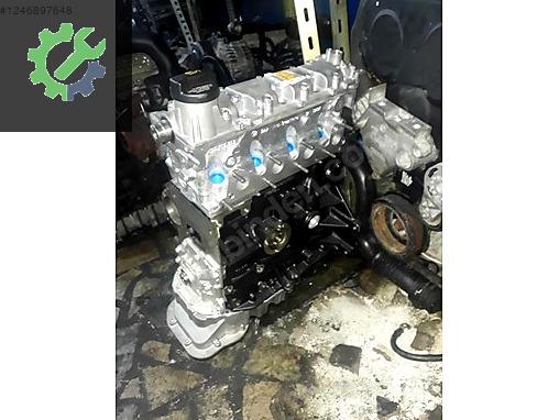 Infiniti M Komple Motor çıkma parça - ÖZGÜR OTO İSTANBUL