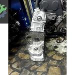 Infiniti M Komple Motor çıkma parça - ÖZGÜR OTO İSTANBUL