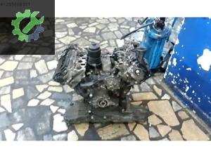 KOMPLE DOLU MOTOR GARANTİLİ